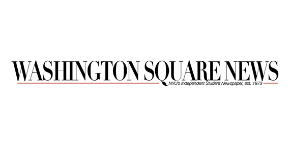 https://unipxmedia.com/wp-content/uploads/2020/12/Washington-Square-News.jpg